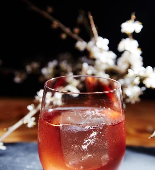 هتل Isaacs Cork City