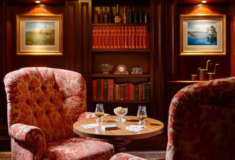 호텔 Killarney Avenue