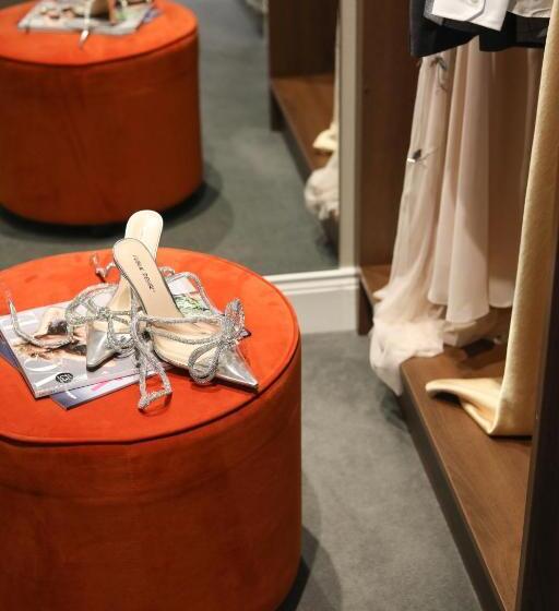 ホテル Killarney Oaks