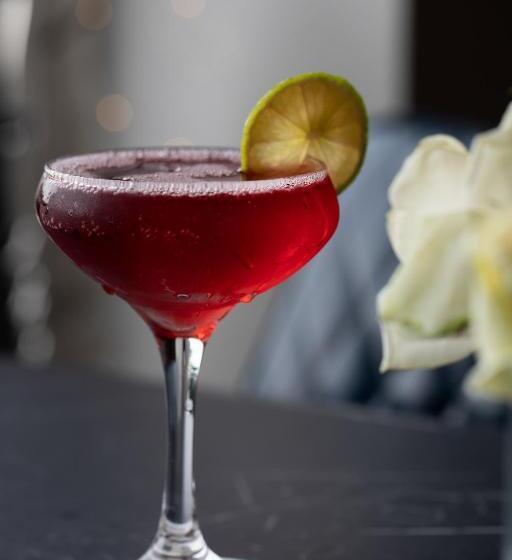 ホテル Killarney Oaks