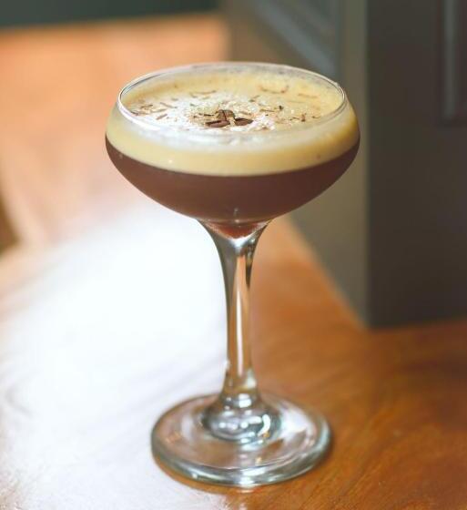 Killarney Plaza Hotel & Spa