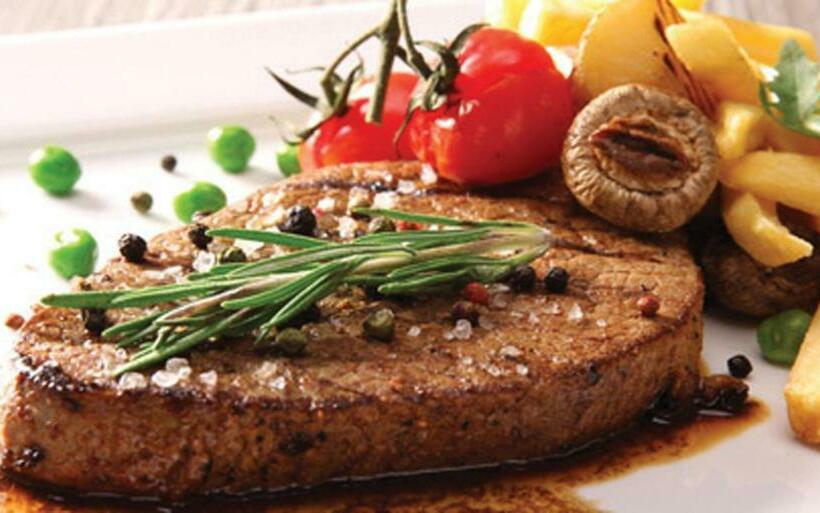 ホテル Knock House