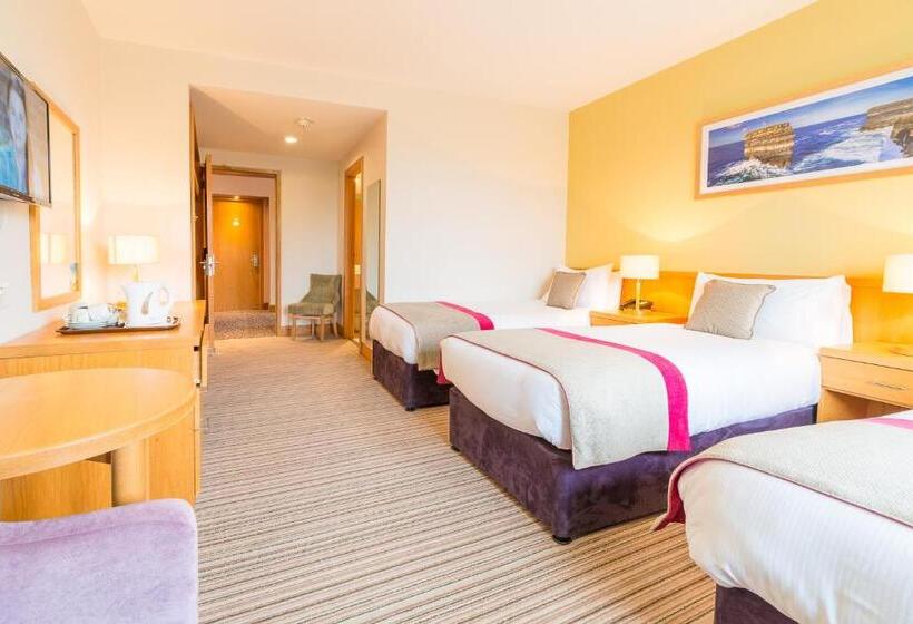 ホテル Knock House