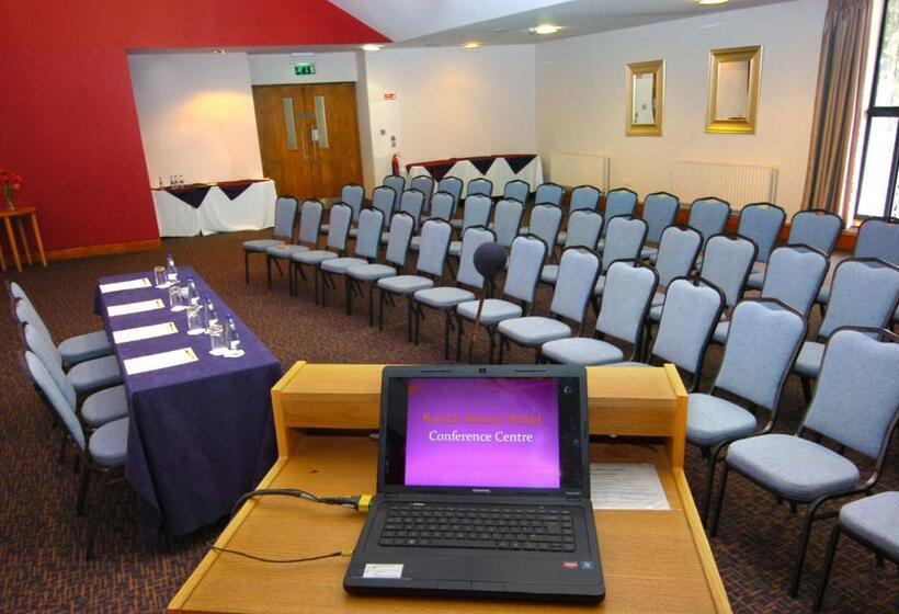 ホテル Knock House