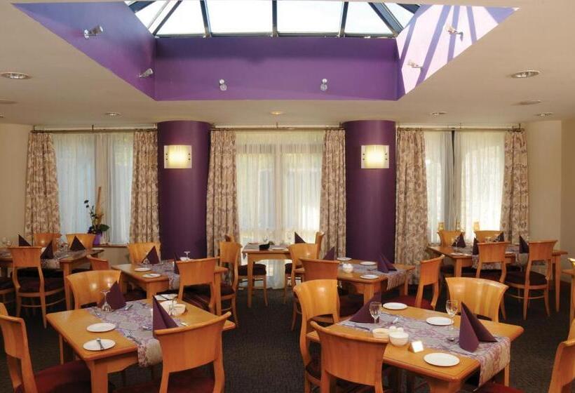 ホテル Knock House