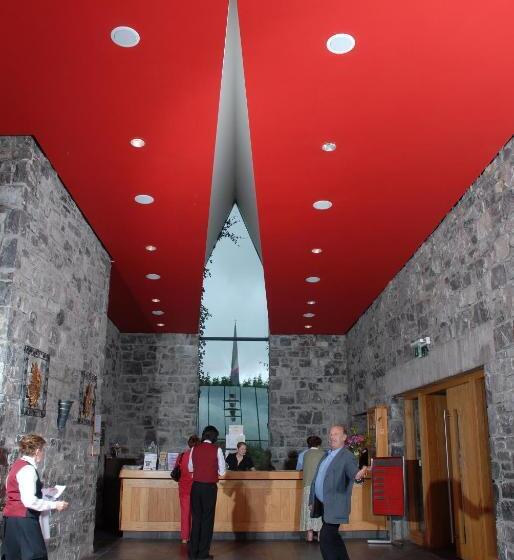 ホテル Knock House