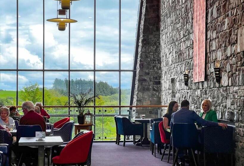 ホテル Knock House