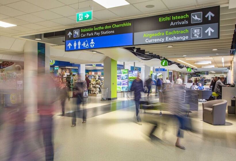 ホテル Knock House