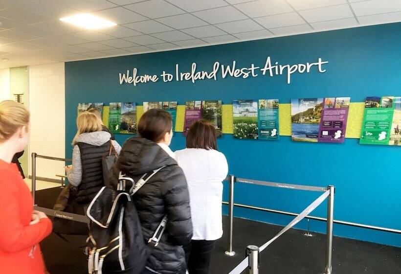 ホテル Knock House