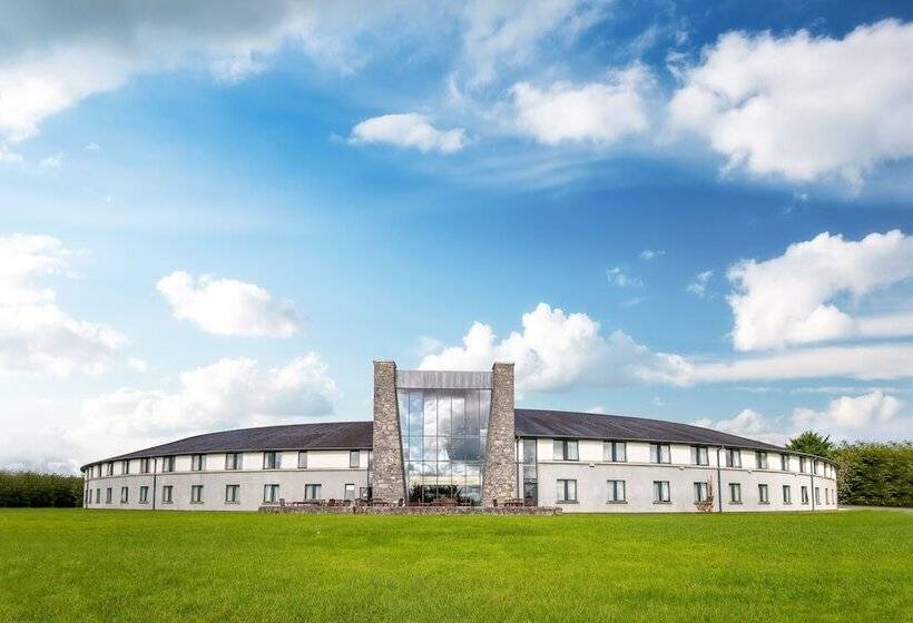 ホテル Knock House