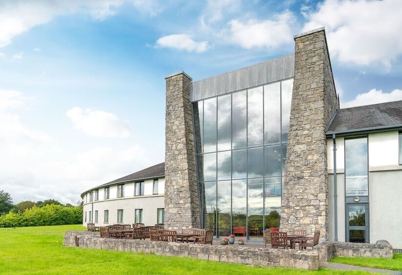 ホテル Knock House