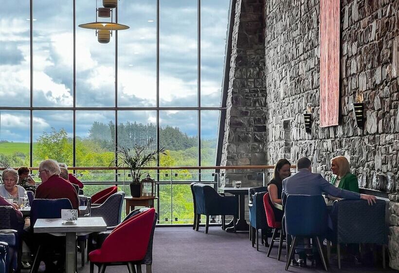 ホテル Knock House