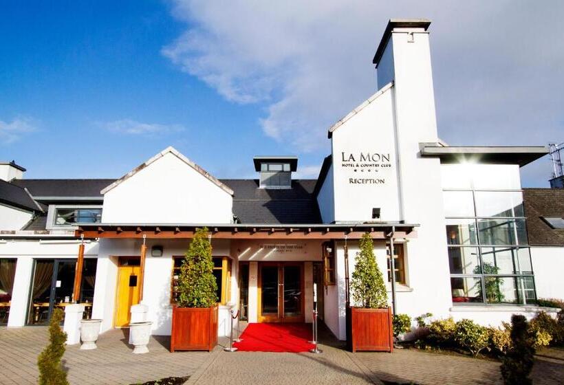 La Mon Hotel & Country Club
