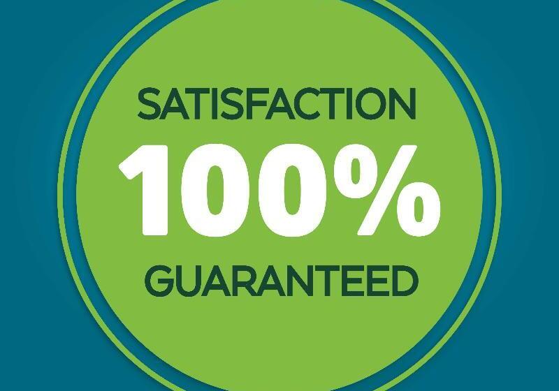 هتل La Quinta Inn By Wyndham Moline Airport