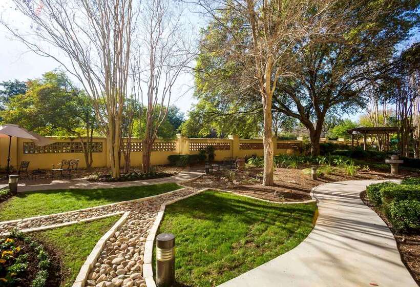 ホテル La Quinta By Wyndham Austin Southwest