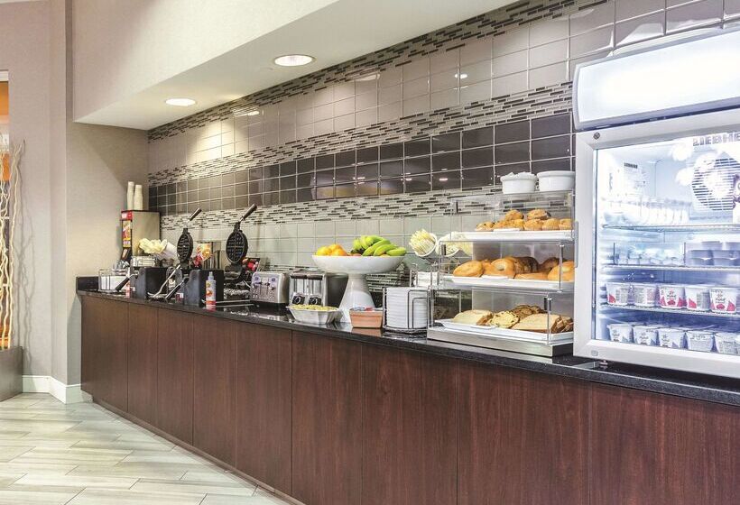 فندق La Quinta By Wyndham Grand Junction Airport