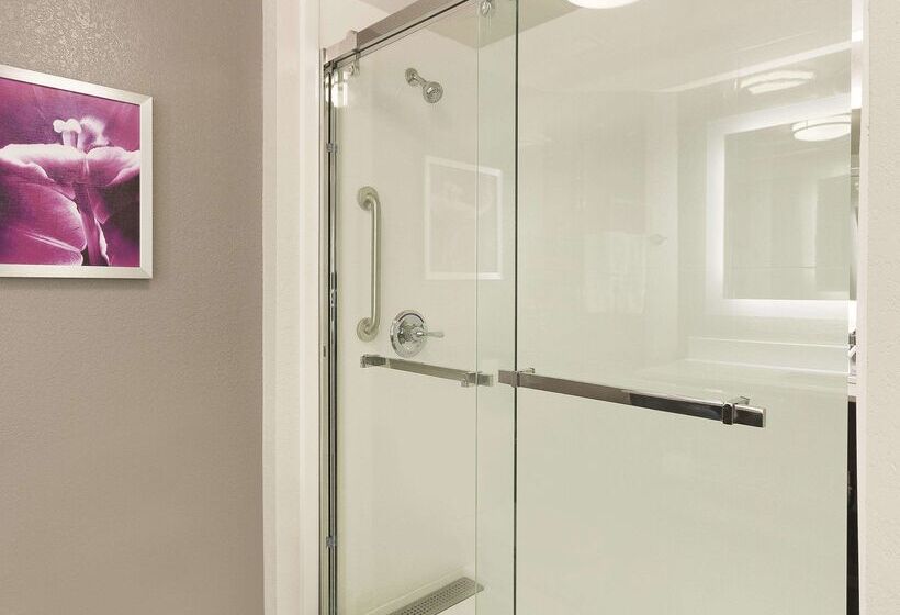 فندق La Quinta By Wyndham Grand Junction Airport