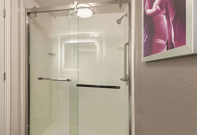 فندق La Quinta By Wyndham Grand Junction Airport