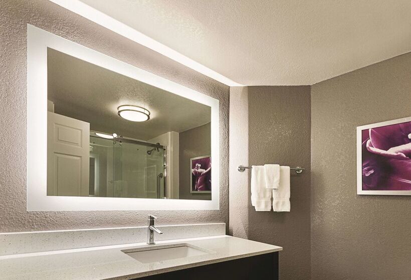 فندق La Quinta By Wyndham Grand Junction Airport