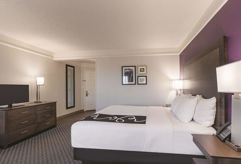 فندق La Quinta By Wyndham Grand Junction Airport