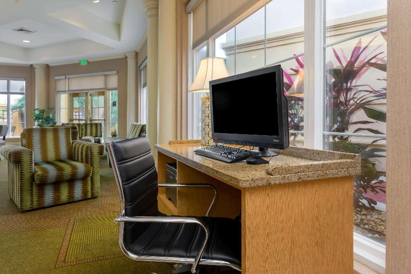 فندق La Quinta By Wyndham Lakeland West