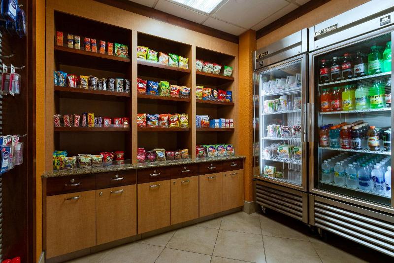 בית מלון כפרי La Quinta By Wyndham Lakeland West