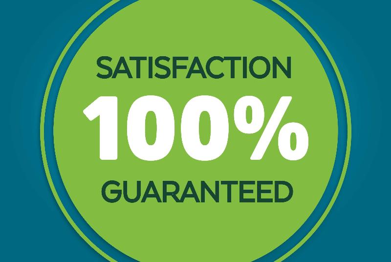 فندق La Quinta By Wyndham Lubbock West Medical Center