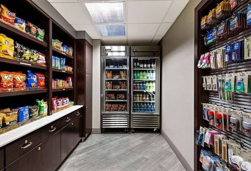 בית מלון כפרי La Quinta By Wyndham Macon