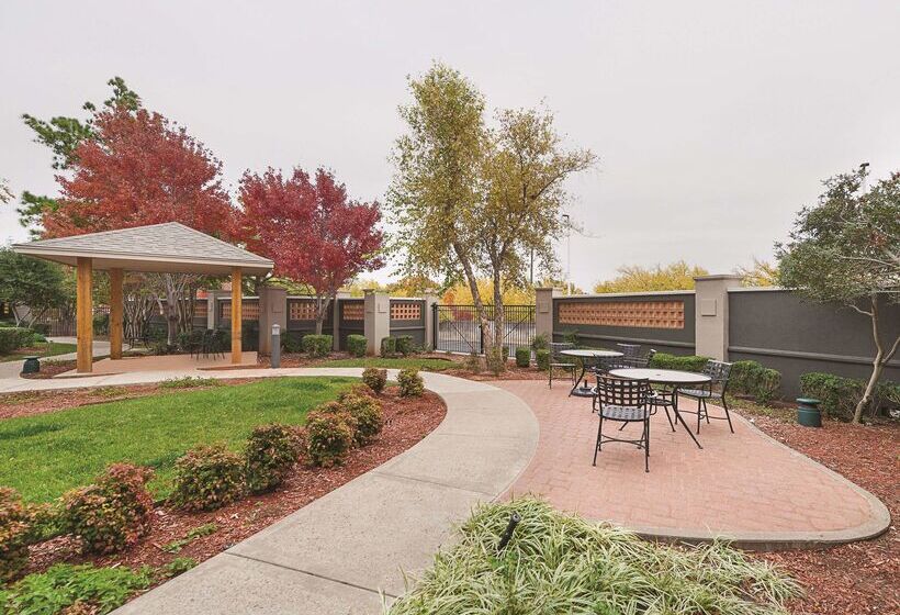 בית מלון כפרי La Quinta By Wyndham Oklahoma City   Nw Expwy