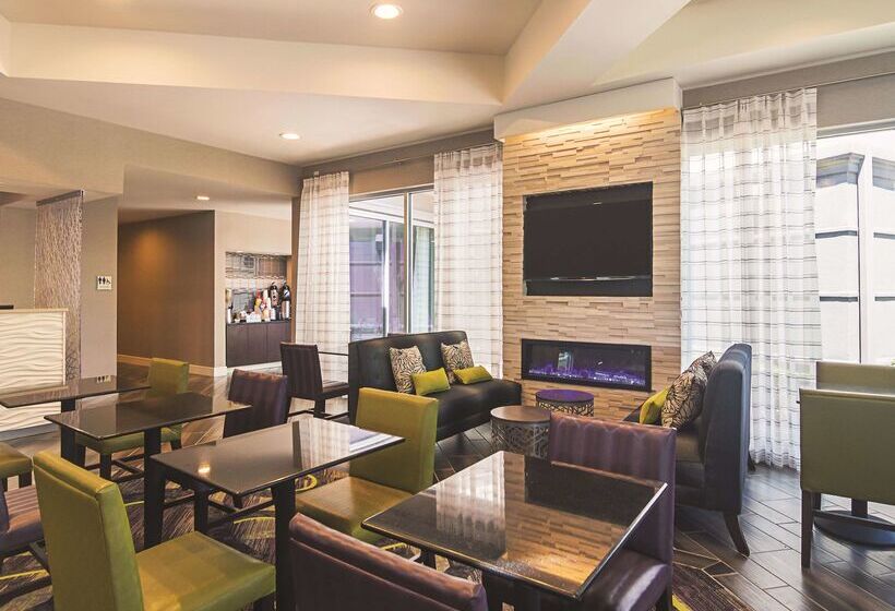 בית מלון כפרי La Quinta By Wyndham Oklahoma City   Nw Expwy