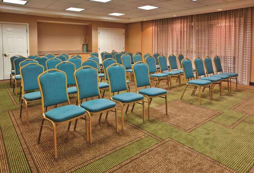 فندق La Quinta By Wyndham Winston Salem