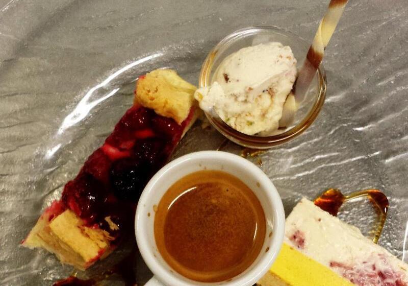 בית מלון כפרי Logis Les Provinciales