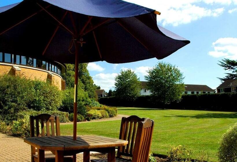 London Chigwell Prince Regent Hotel, Bw Signature Collection