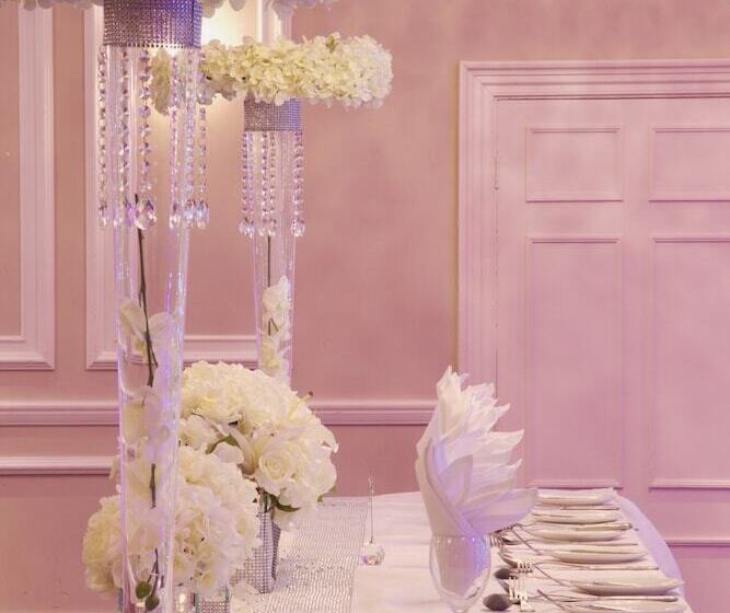 London Chigwell Prince Regent Hotel, Bw Signature Collection