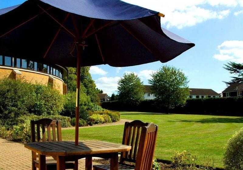 London Chigwell Prince Regent Hotel, Bw Signature Collection