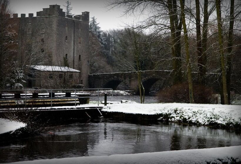 فندق Lord Bagenal Inn