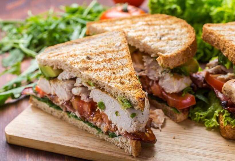 Maldron Hotel Shandon Cork City