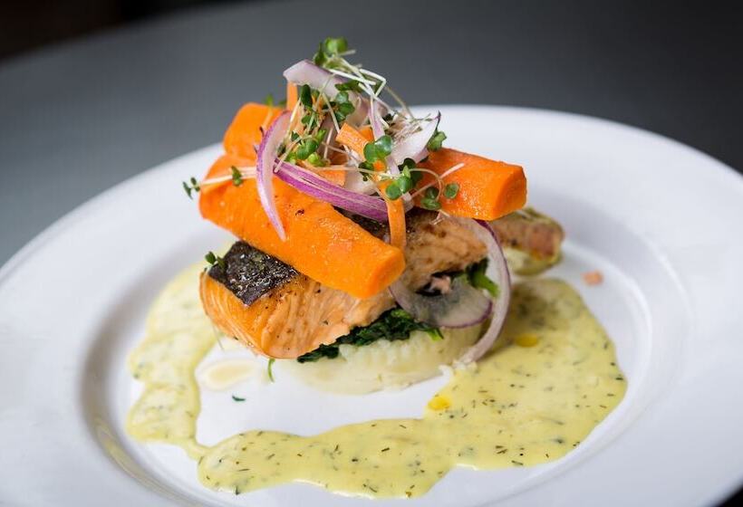 Maldron Hotel Shandon Cork City