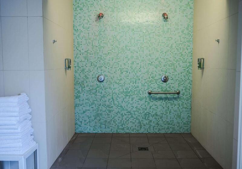 هتل Mercure Dinan Port Le Jerzual