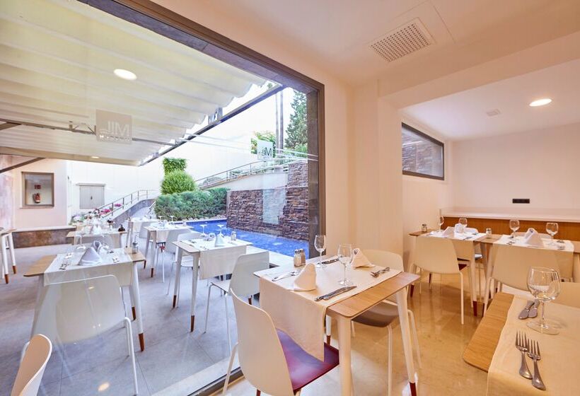 Mll Mediterranean Bay Hotel   Adults Only