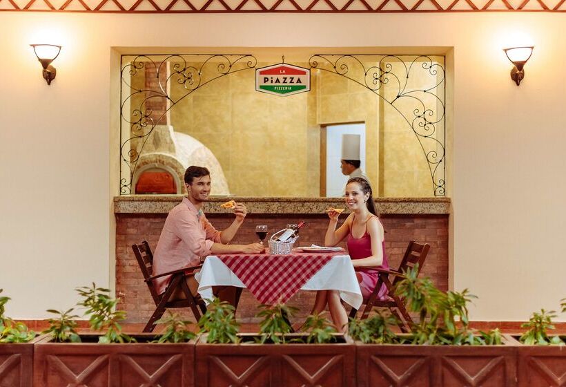 فندق Occidental At Xcaret Destination   All Inclusive