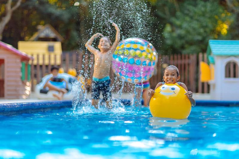 فندق Occidental At Xcaret Destination   All Inclusive