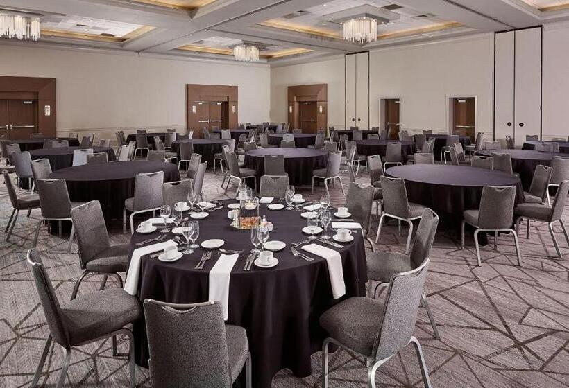 فندق Orlando Marriott Lake Mary