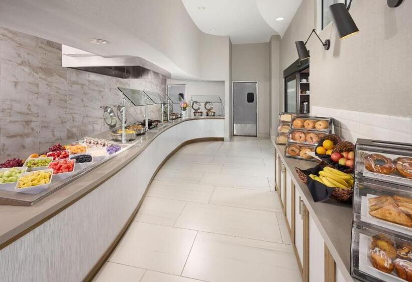 فندق Orlando Marriott Lake Mary