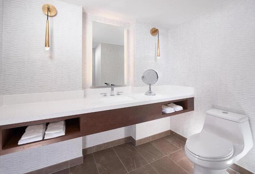 فندق Orlando Marriott Lake Mary