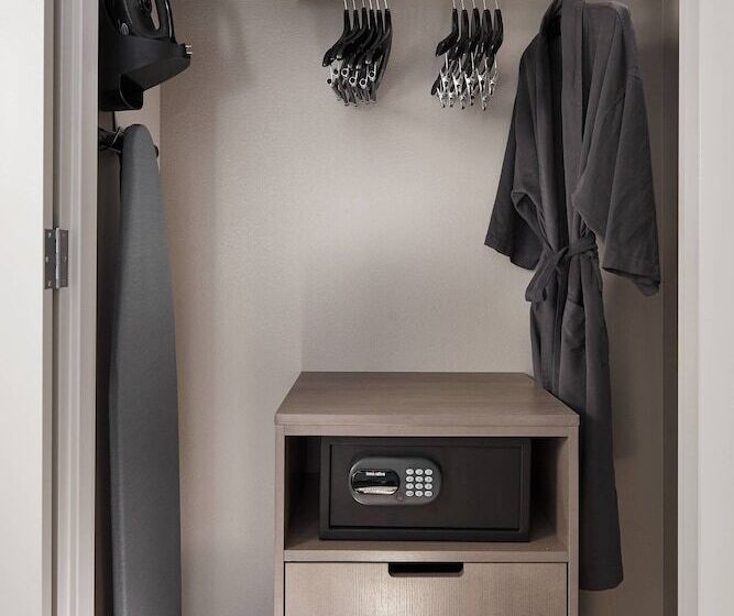 فندق Orlando Marriott Lake Mary