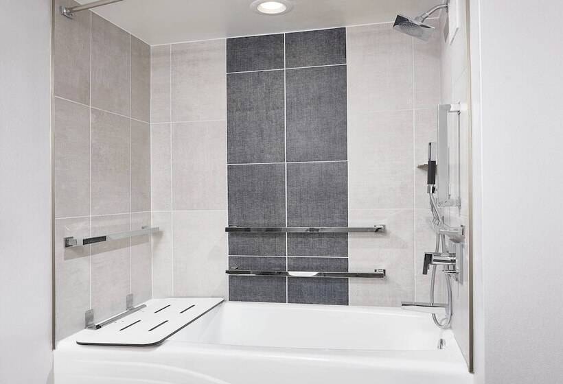 فندق Orlando Marriott Lake Mary