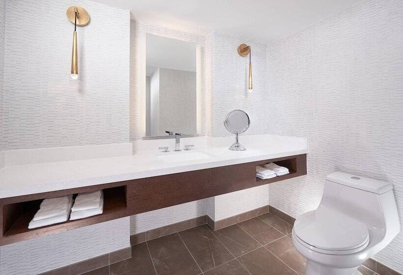 فندق Orlando Marriott Lake Mary