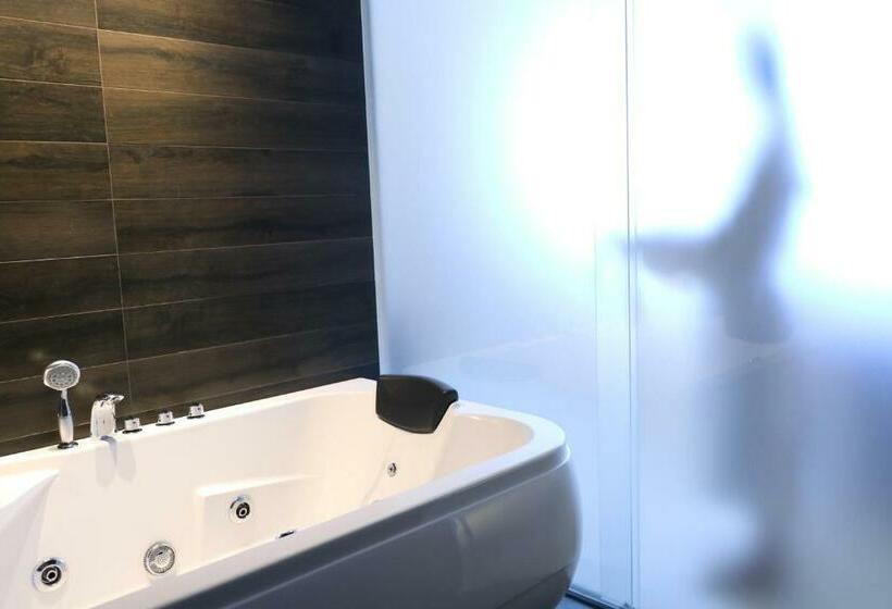 Park Hotel Sant Elia