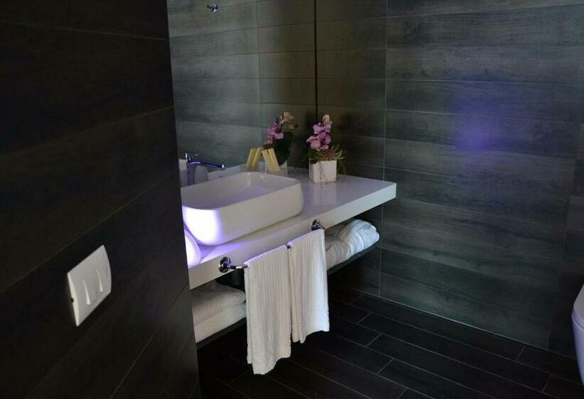 Park Hotel Sant Elia